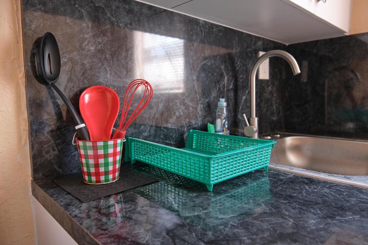 Little Havana Executive 11 Apartment Miami