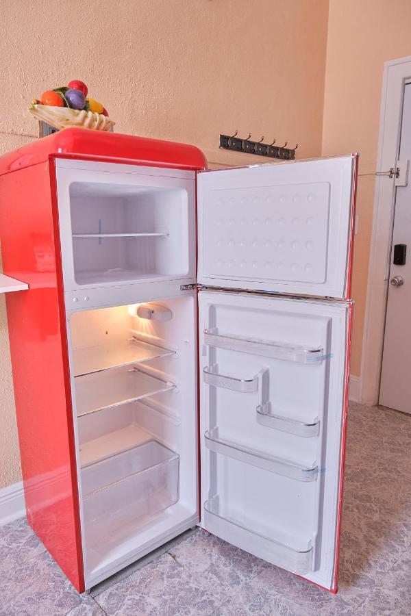 Little Havana Executive 11 Apartamento Miami
