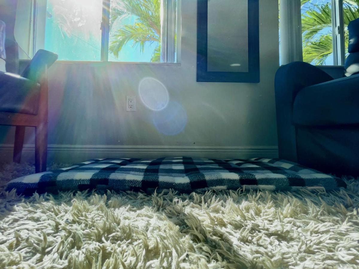 Apartment Marlins Park - 1 - Calle Ocho *