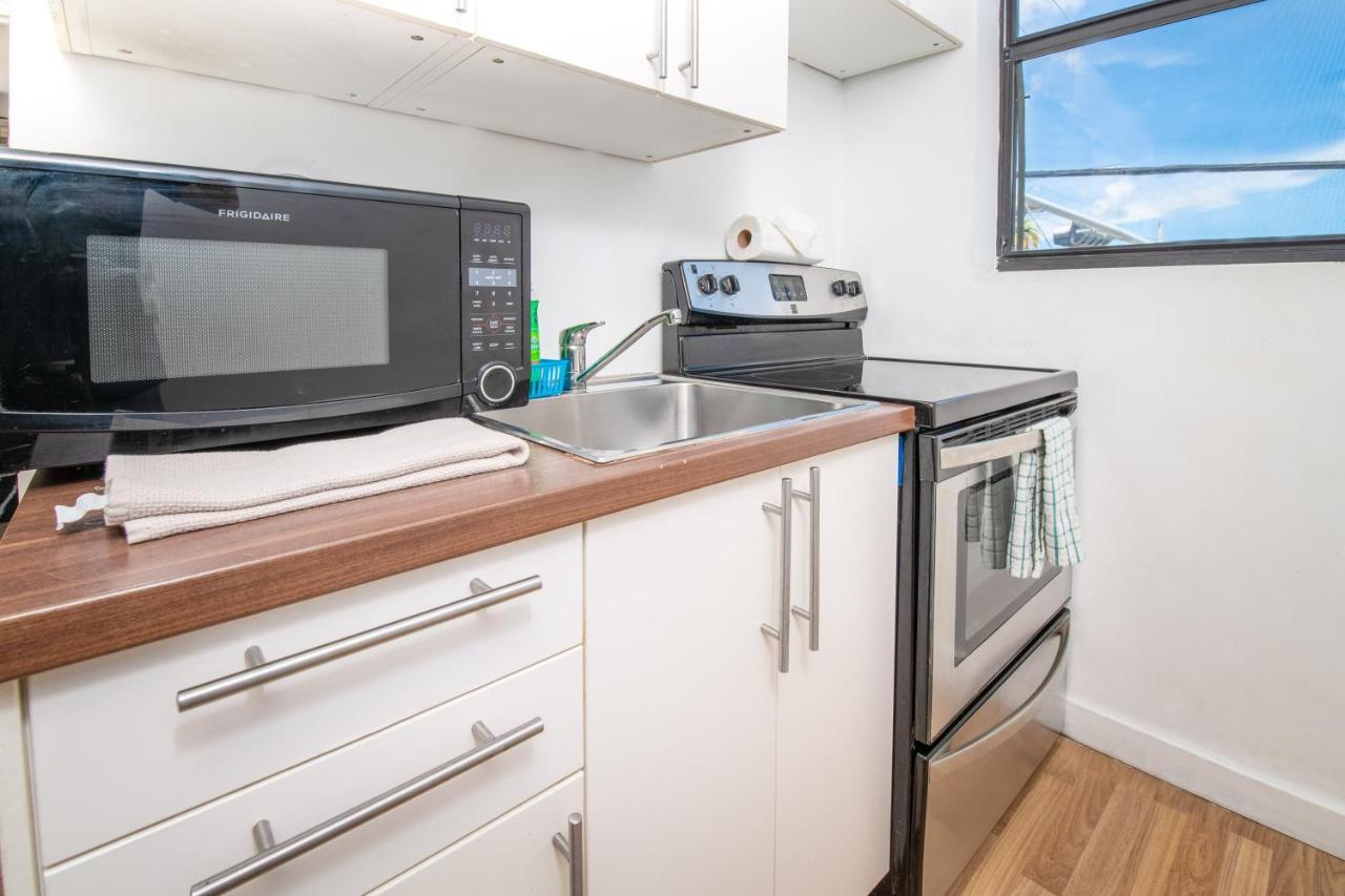 Apartment In The Heart Of - Port Of / Airport