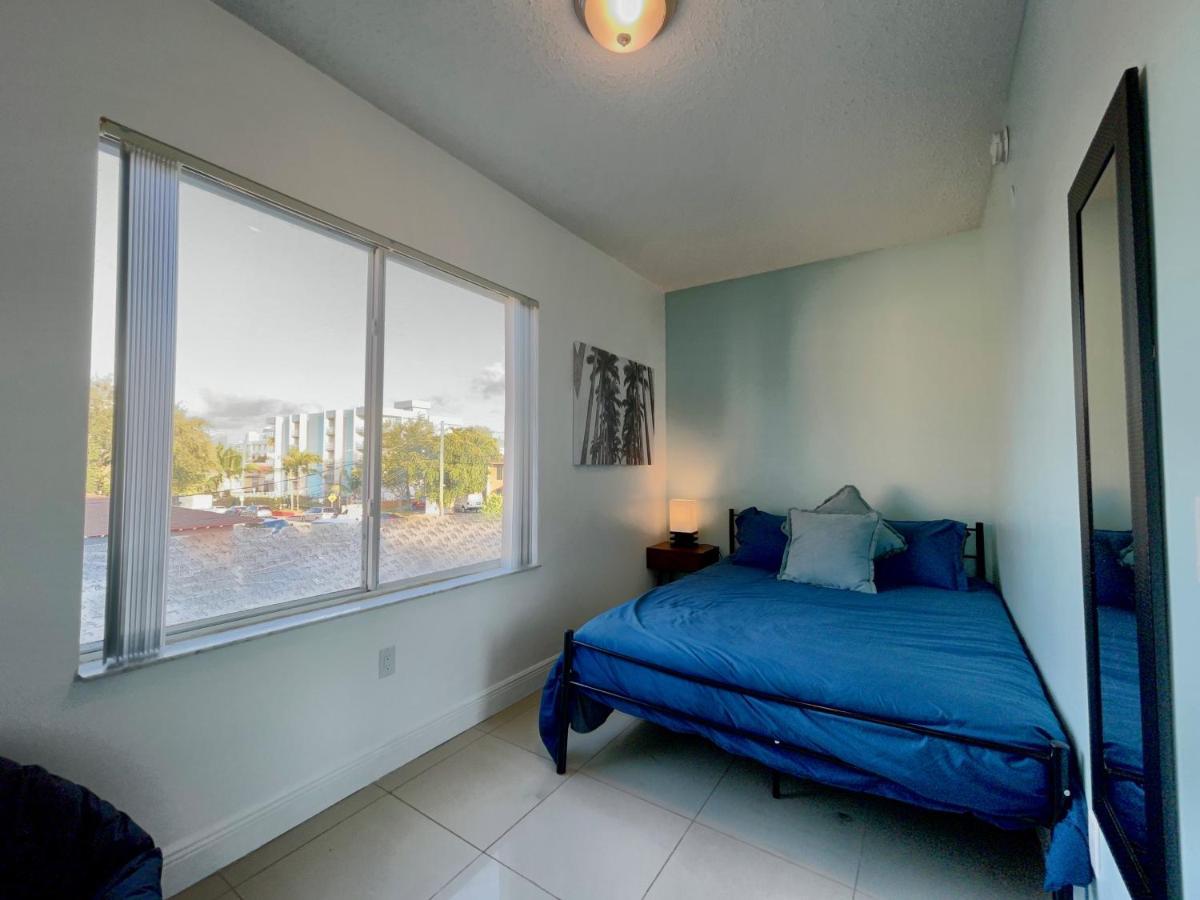 Apartment Marlins Park - 4 - Cafe Colada *