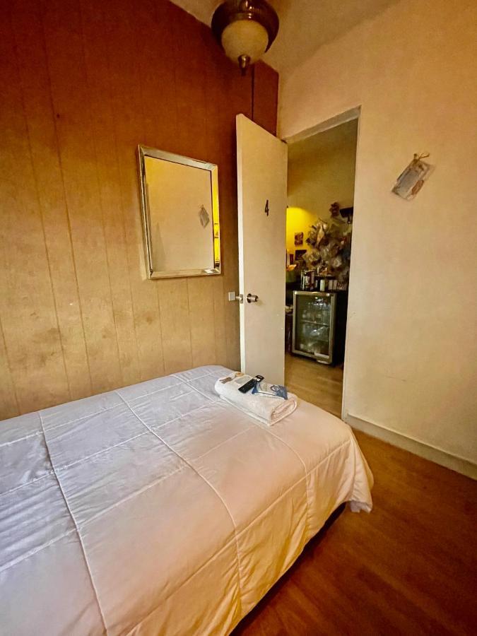 Hospedagem domiciliar Centrica Calle 8 Miami