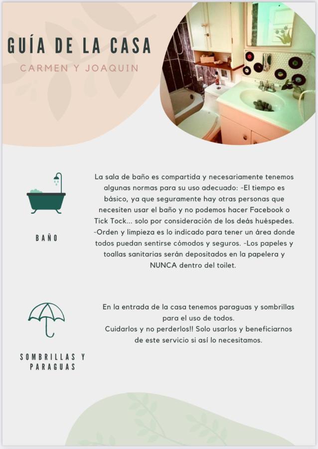 Hospedagem domiciliar Centrica Calle 8 Miami