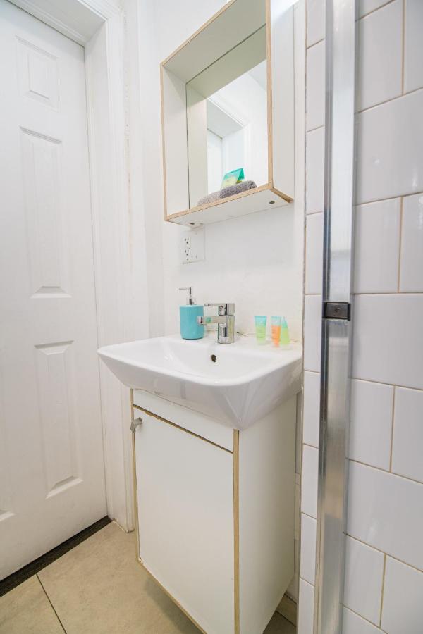 In The Heart Of - Port Of / Airport Apartment Miami