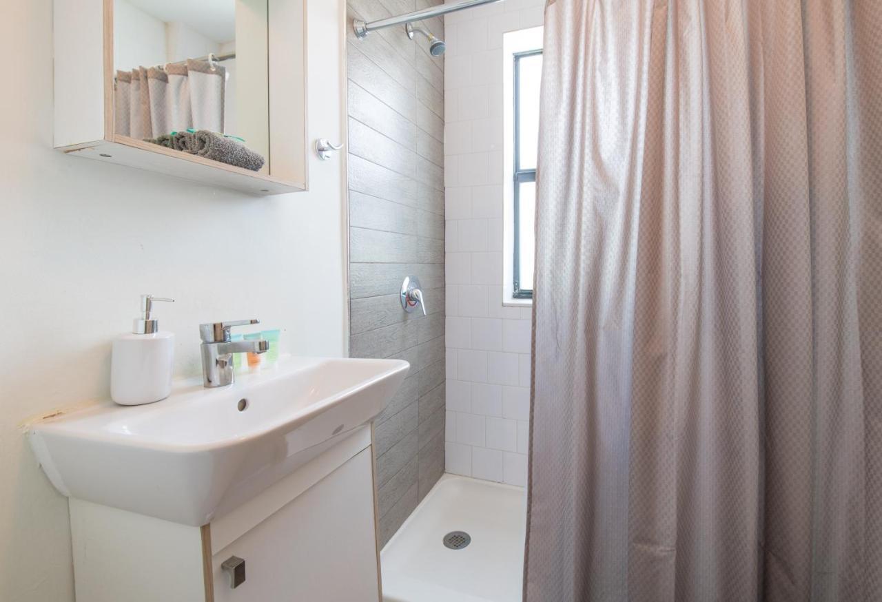In The Heart Of - Port Of / Airport Apartment Miami