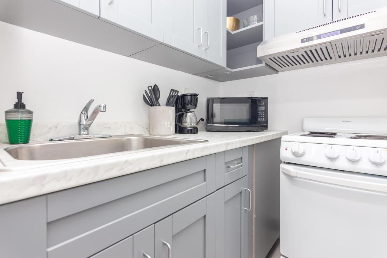 Apartamento - Heart Of Midtown And Wynwood