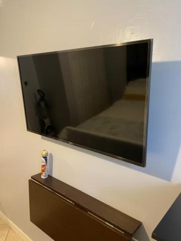Modern 2/1 Near Midtown And Beaches Miami