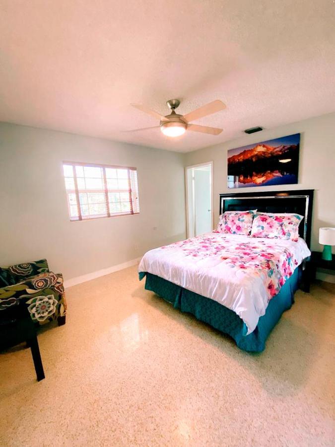 Holiday home Beautiful 13 Minutes Away From Mia