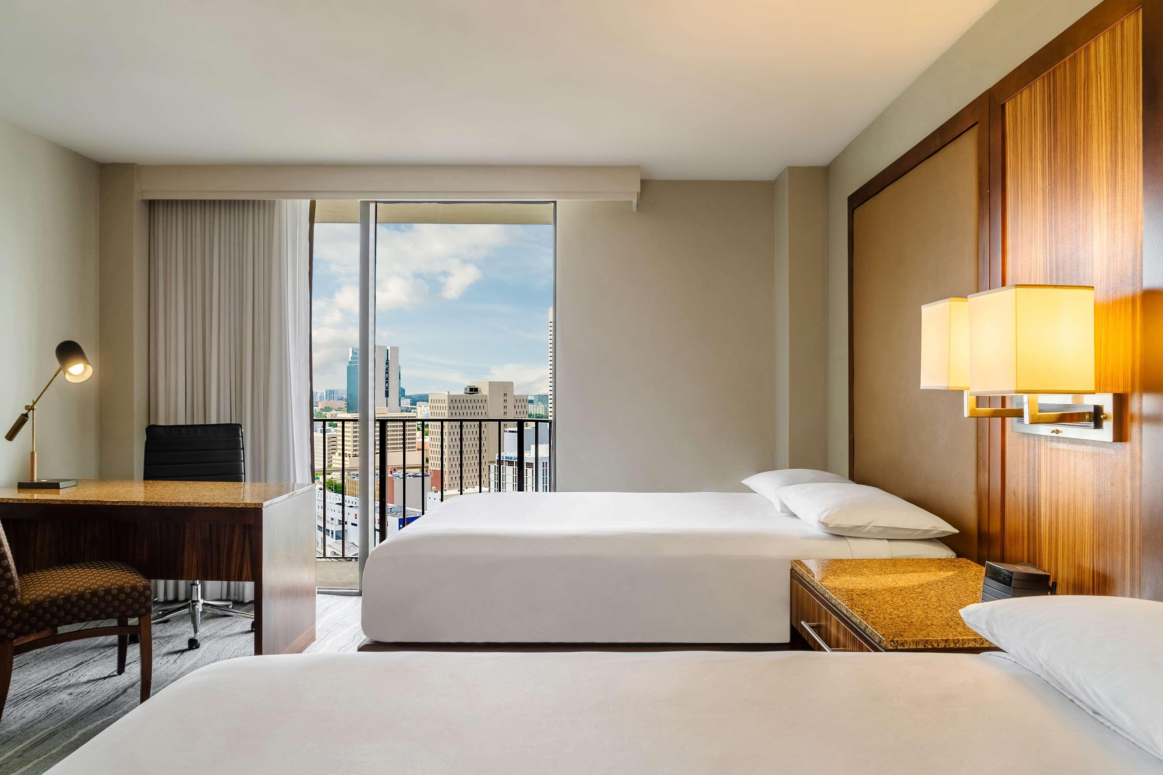 Hyatt Regency 3* Miami