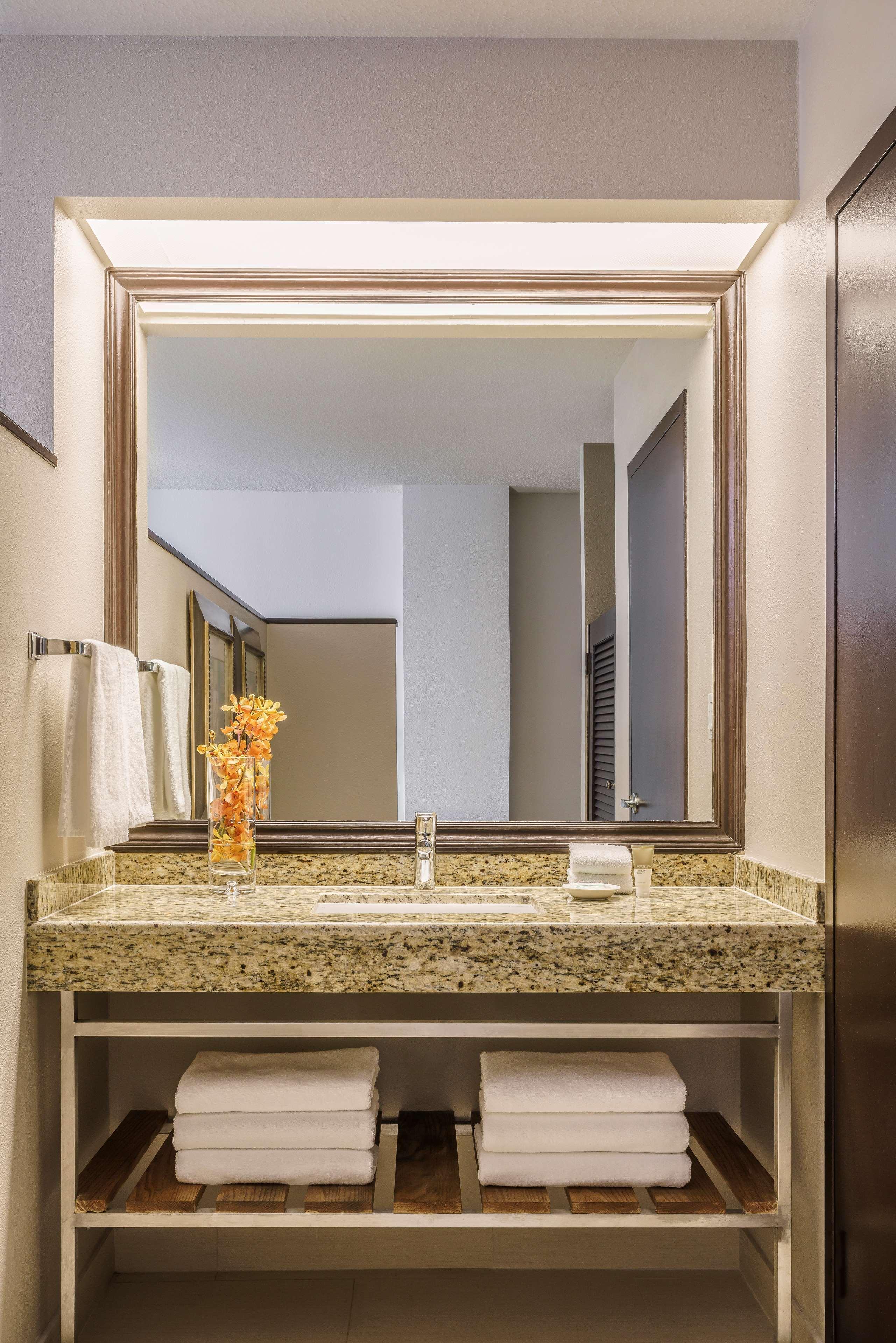 Hotel Hyatt Regency Miami