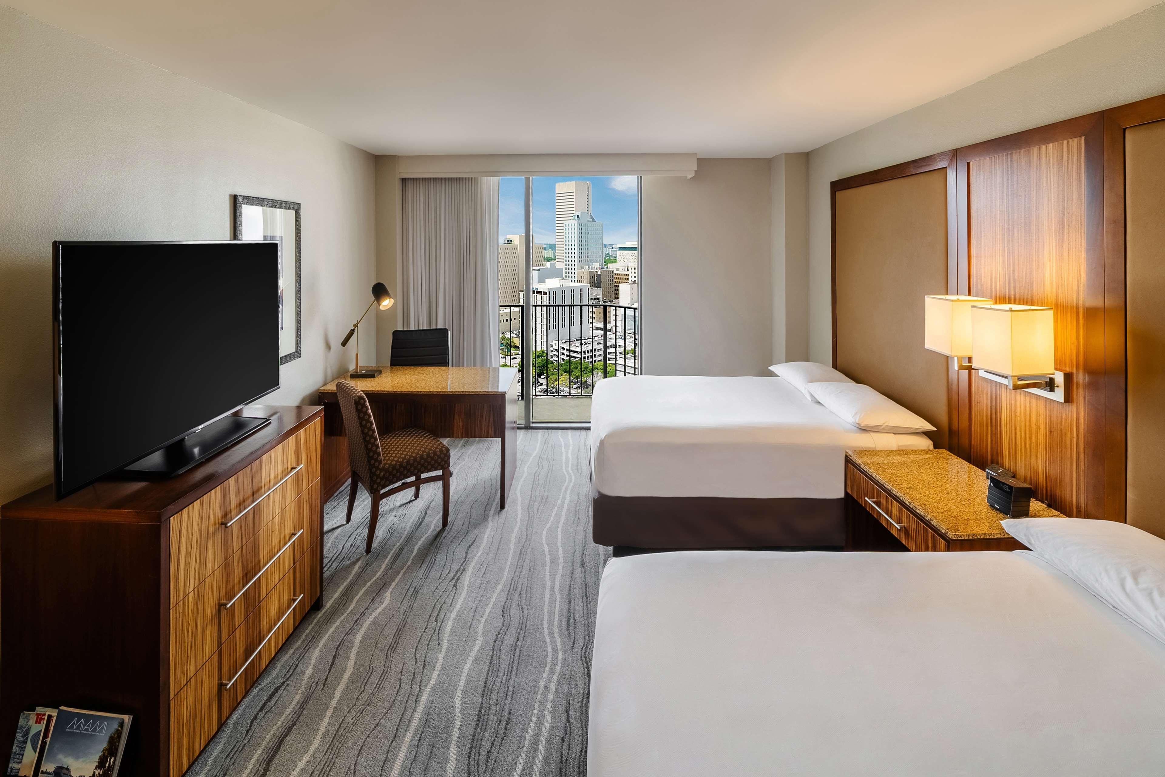 Hotel Hyatt Regency