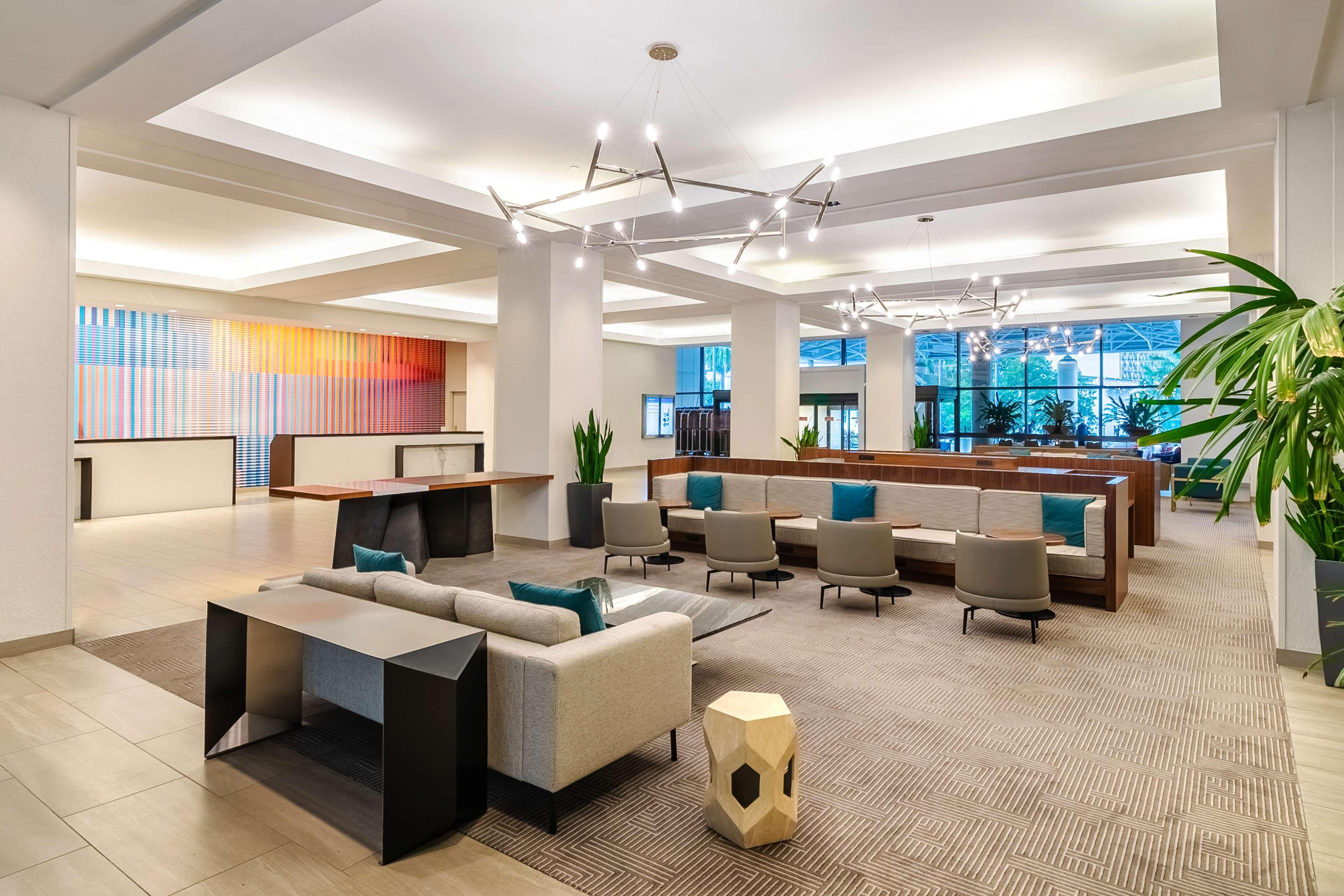 Hyatt Regency 3*