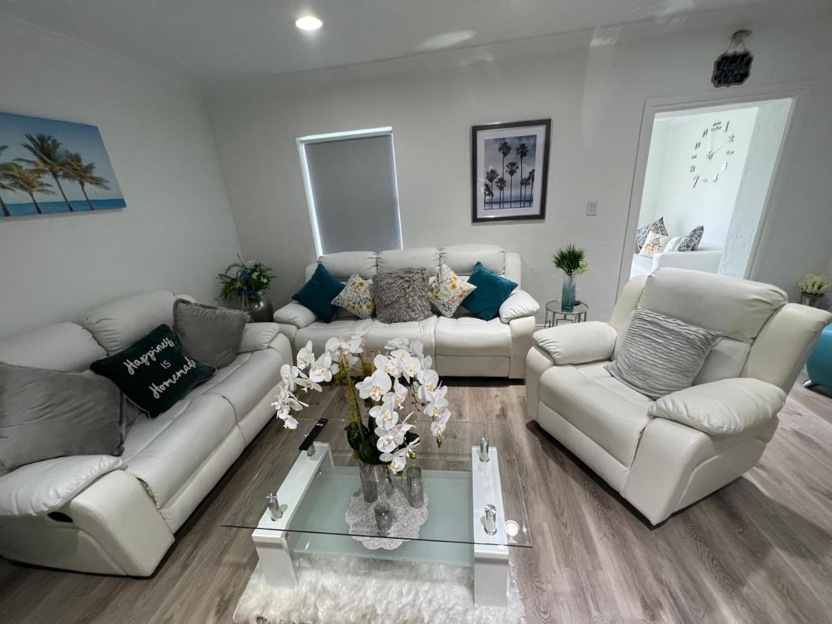 Relax 521 Apartment *