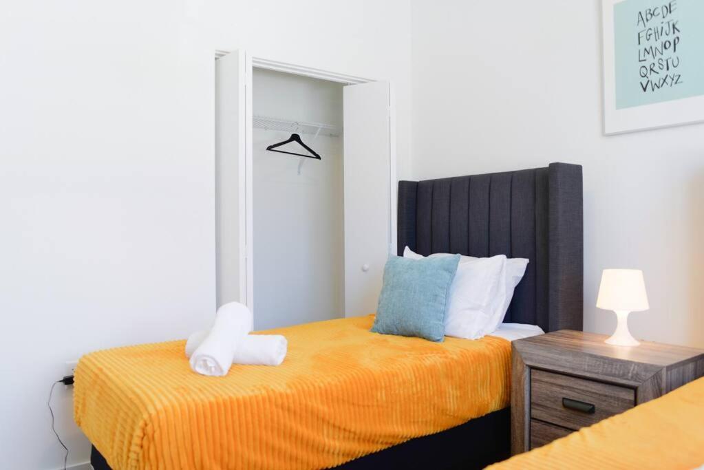 Awesome Townhouse 15 Minutes From The * Miami