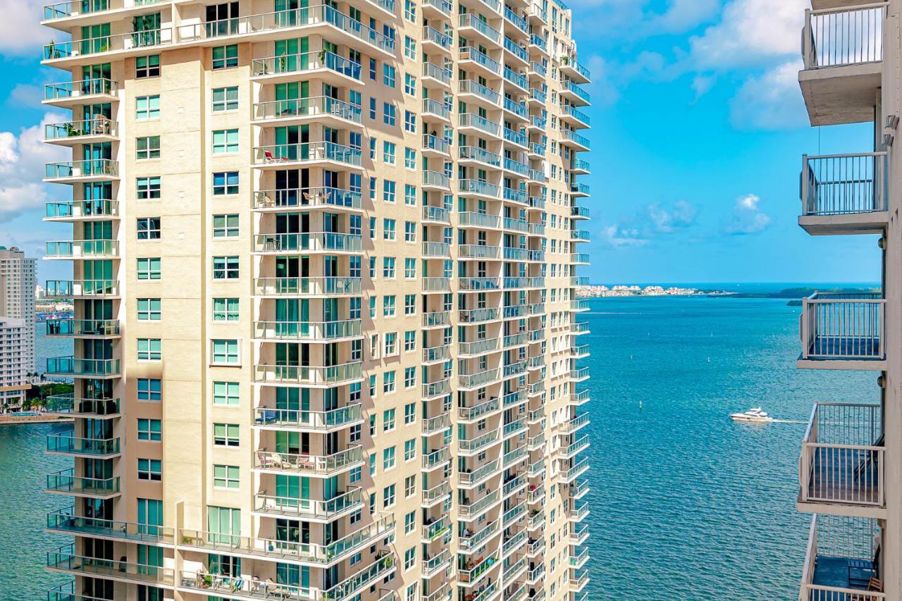Lovely With & Ocean Views. Sleep Up To 6 People! Apartment *