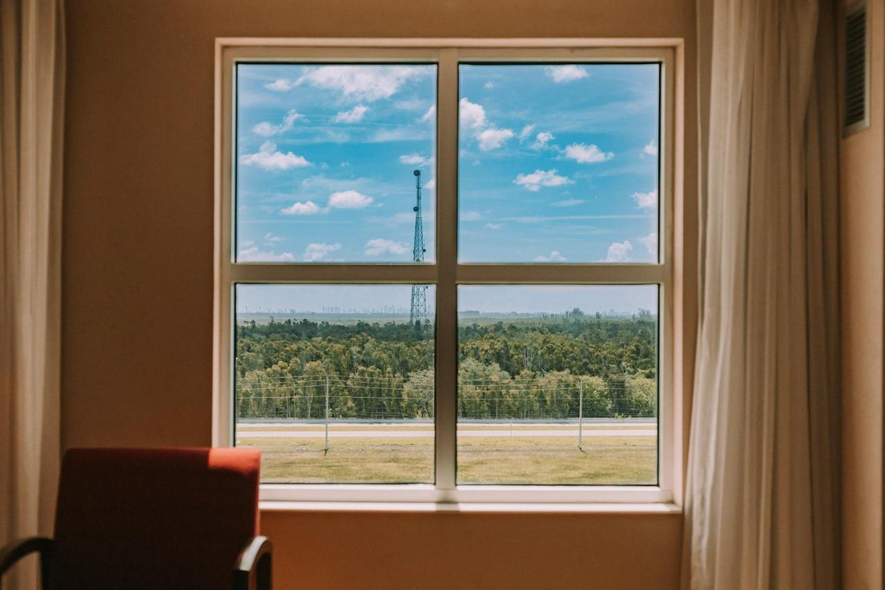 Miccosukee Casino & (adults Only) 3*