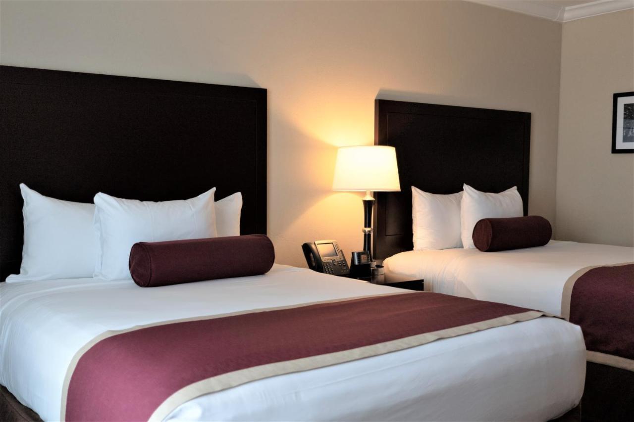 Miccosukee Casino & (adults Only) Resort 3*