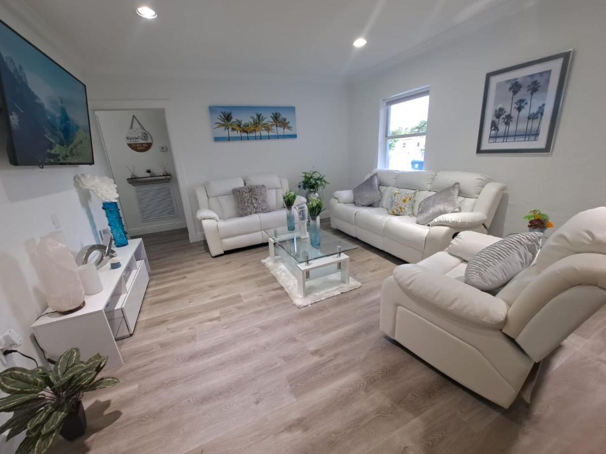 Apartment Relax 521