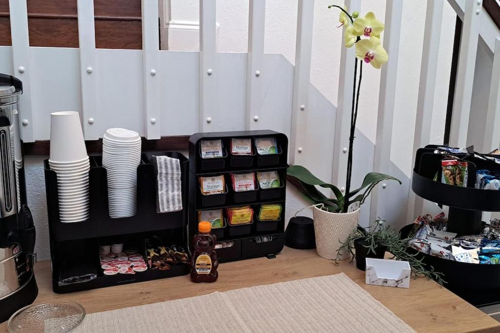 Room Homestay Miami