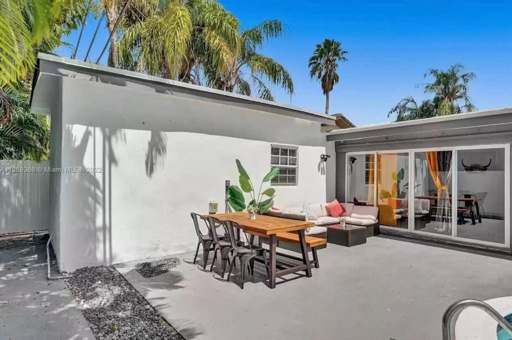 Luxury Pool // 5bd 4ba *
