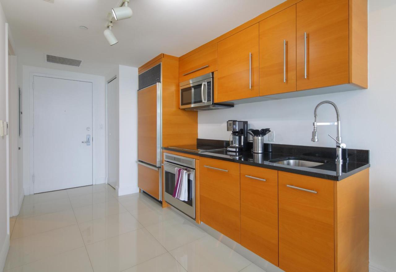 Apartment Flashstay *