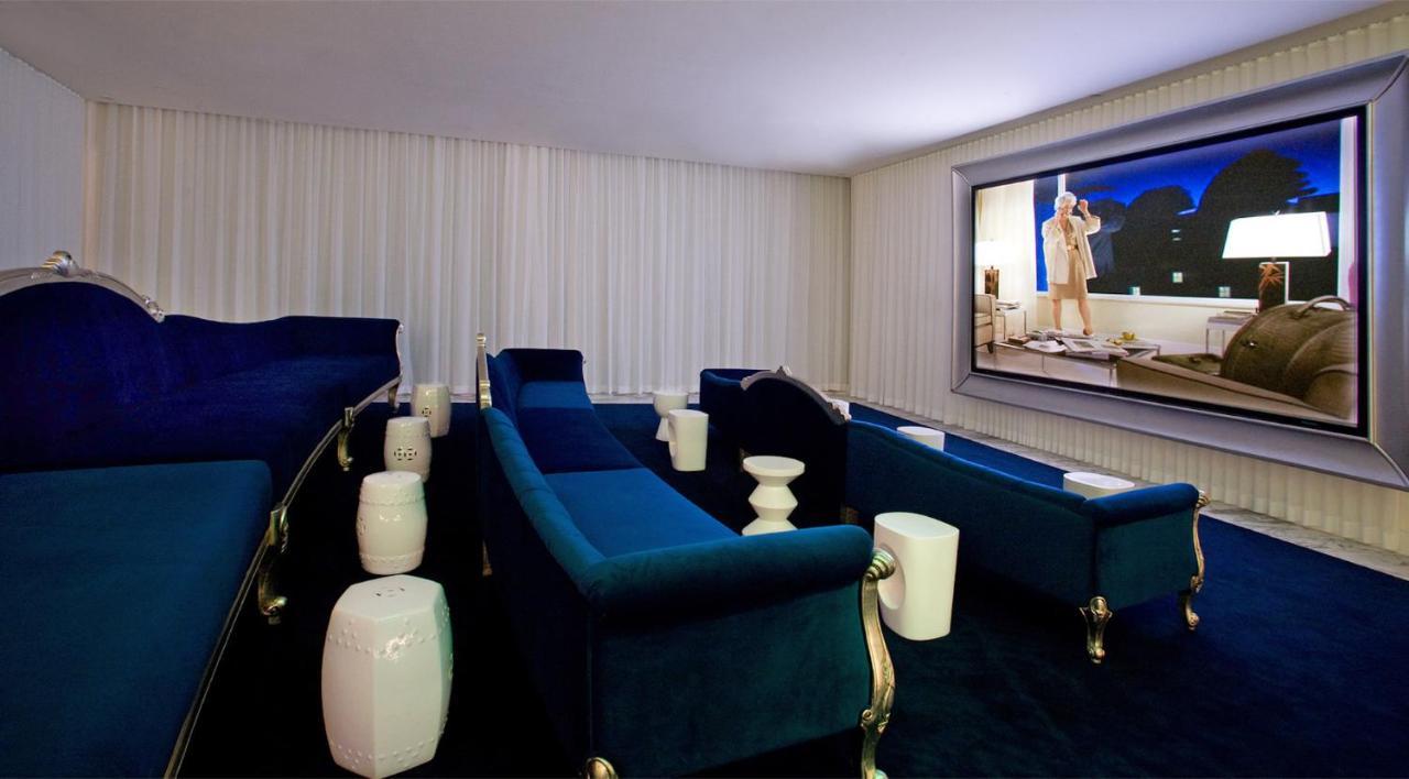 Flashstay Apartment