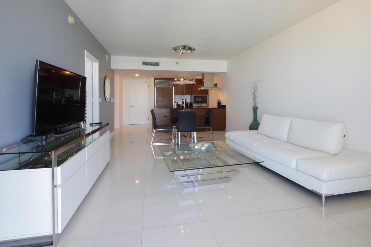Flashstay Miami