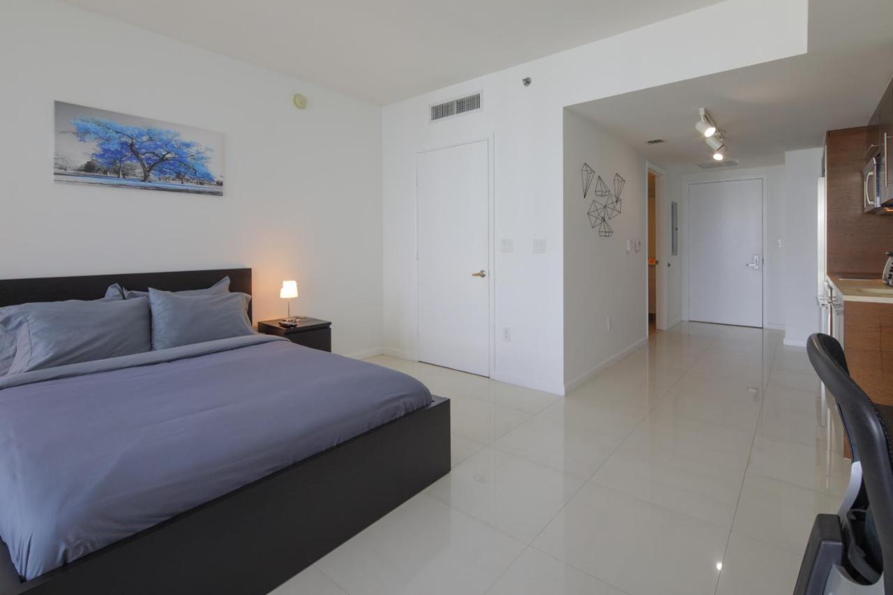 Apartment Flashstay *