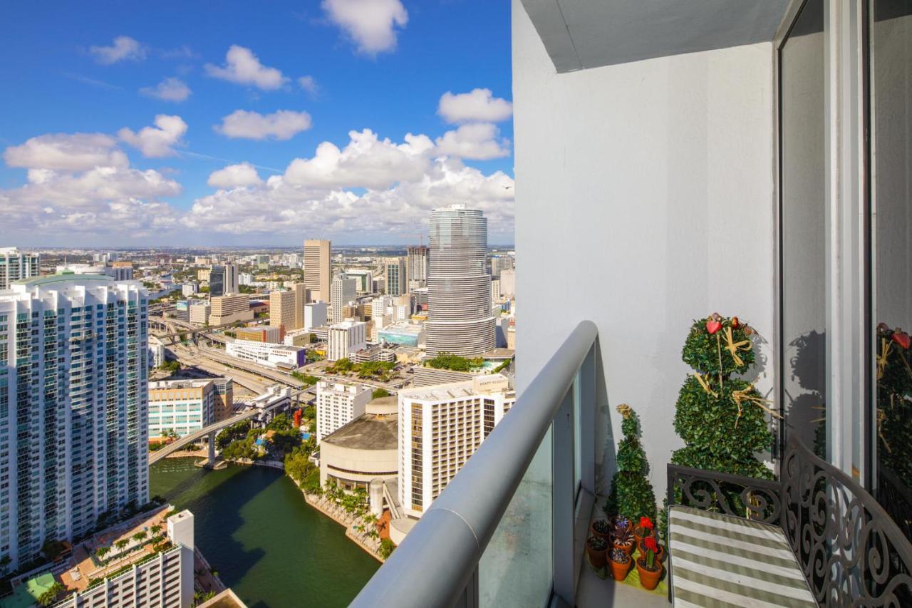 Apartment Flashstay *