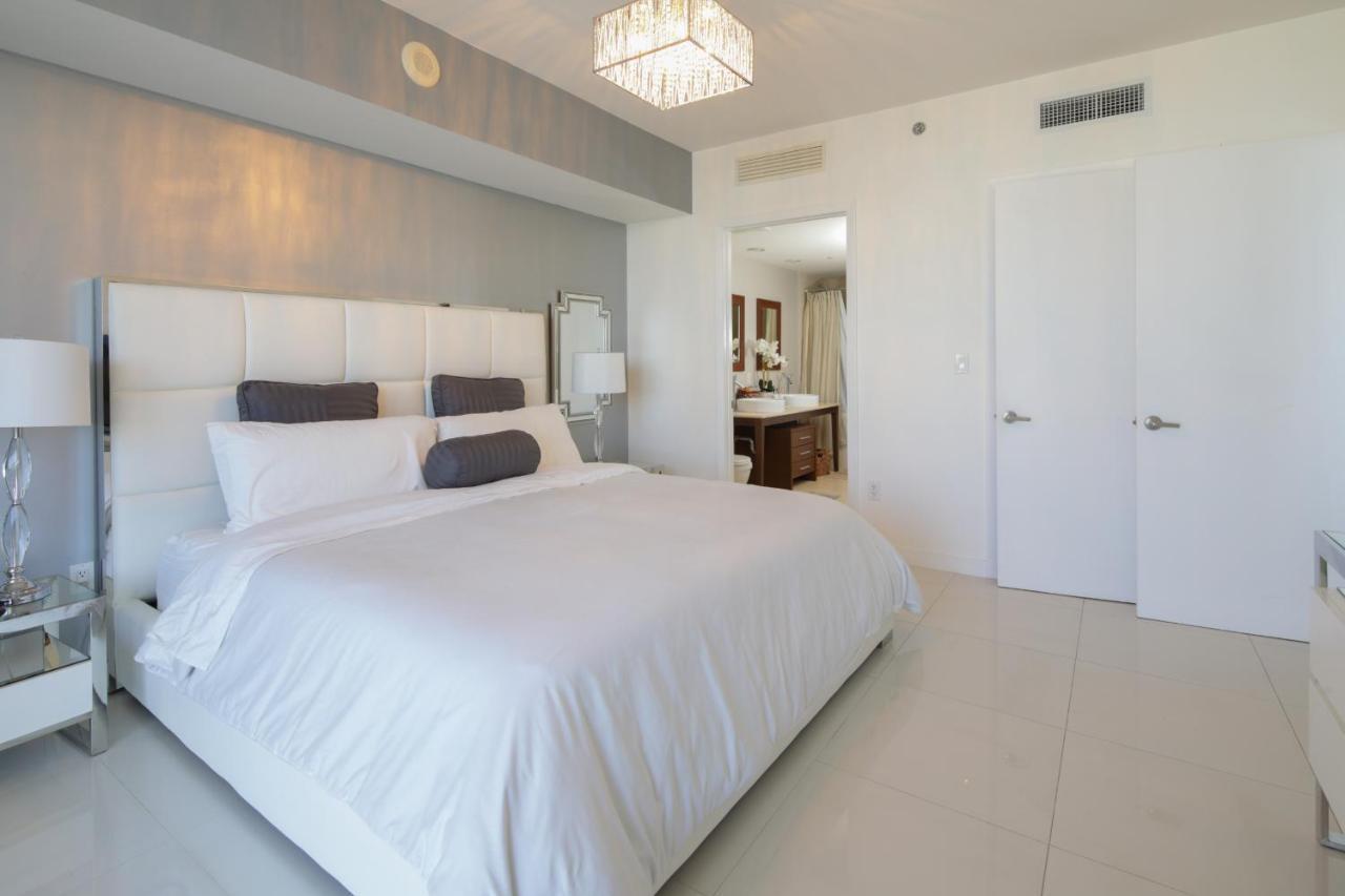 Flashstay Apartment