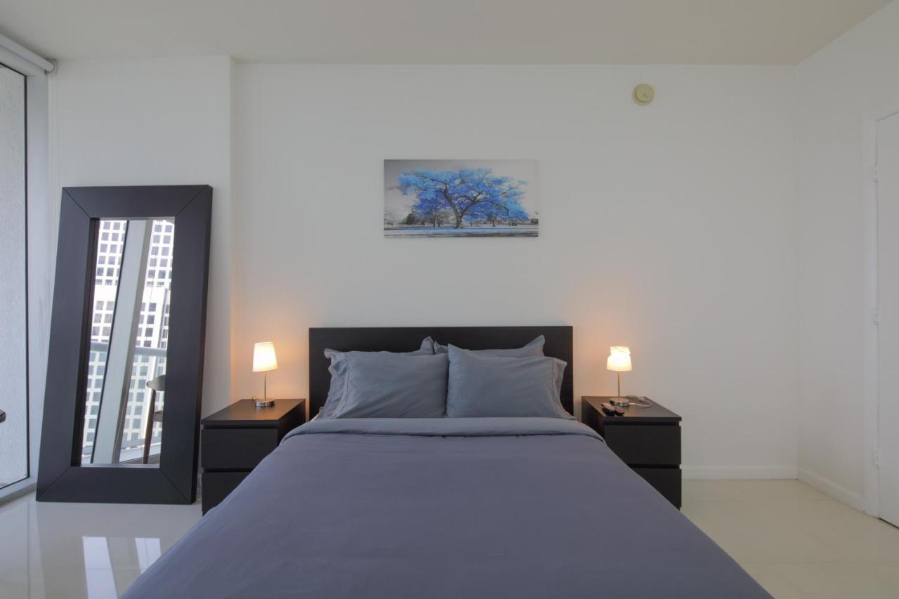 Flashstay Apartment Miami
