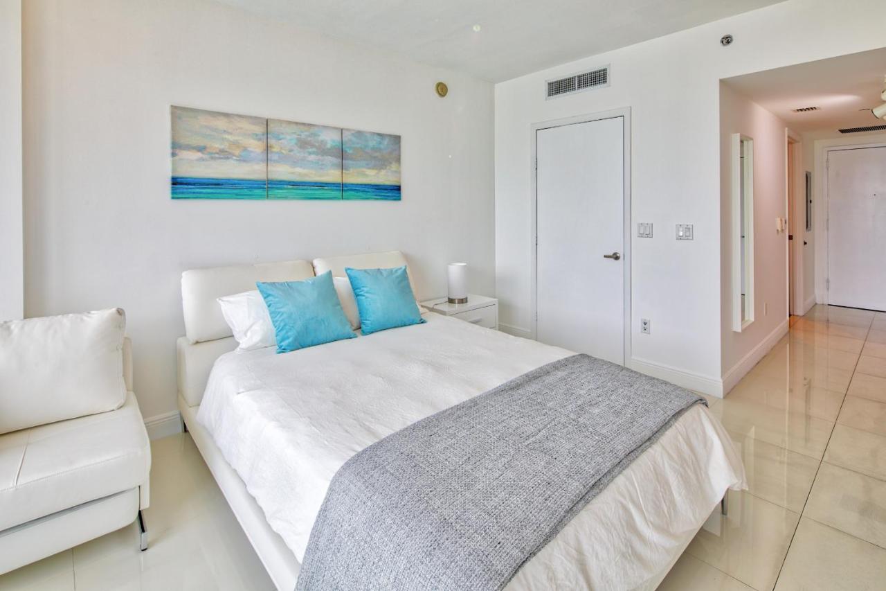 Apartment Flashstay *