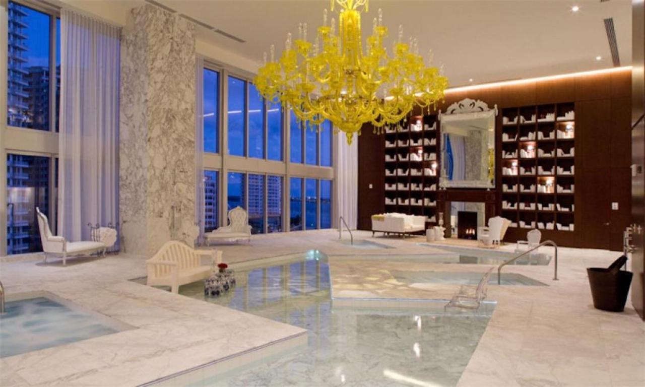 Flashstay Apartment