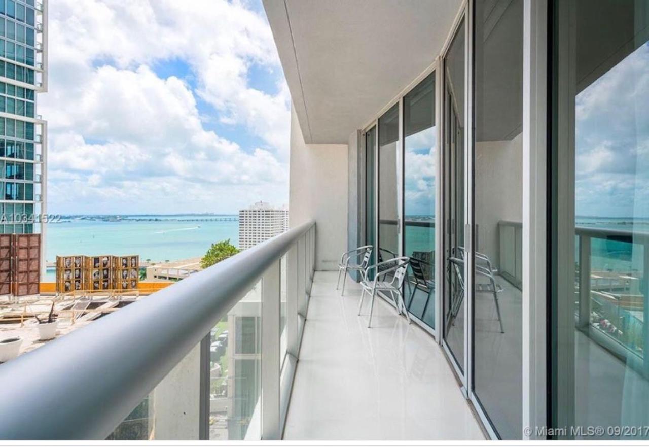 Flashstay Apartment