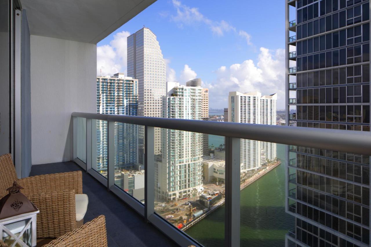 Apartment Flashstay *