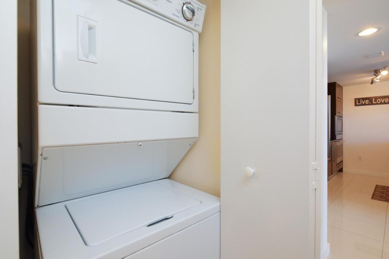 Flashstay Miami