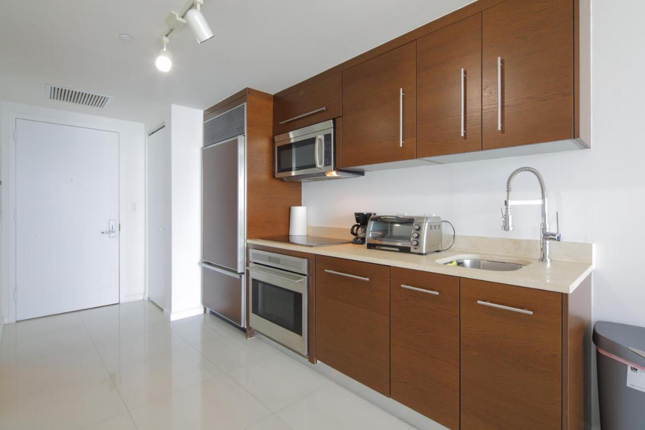 Flashstay Miami