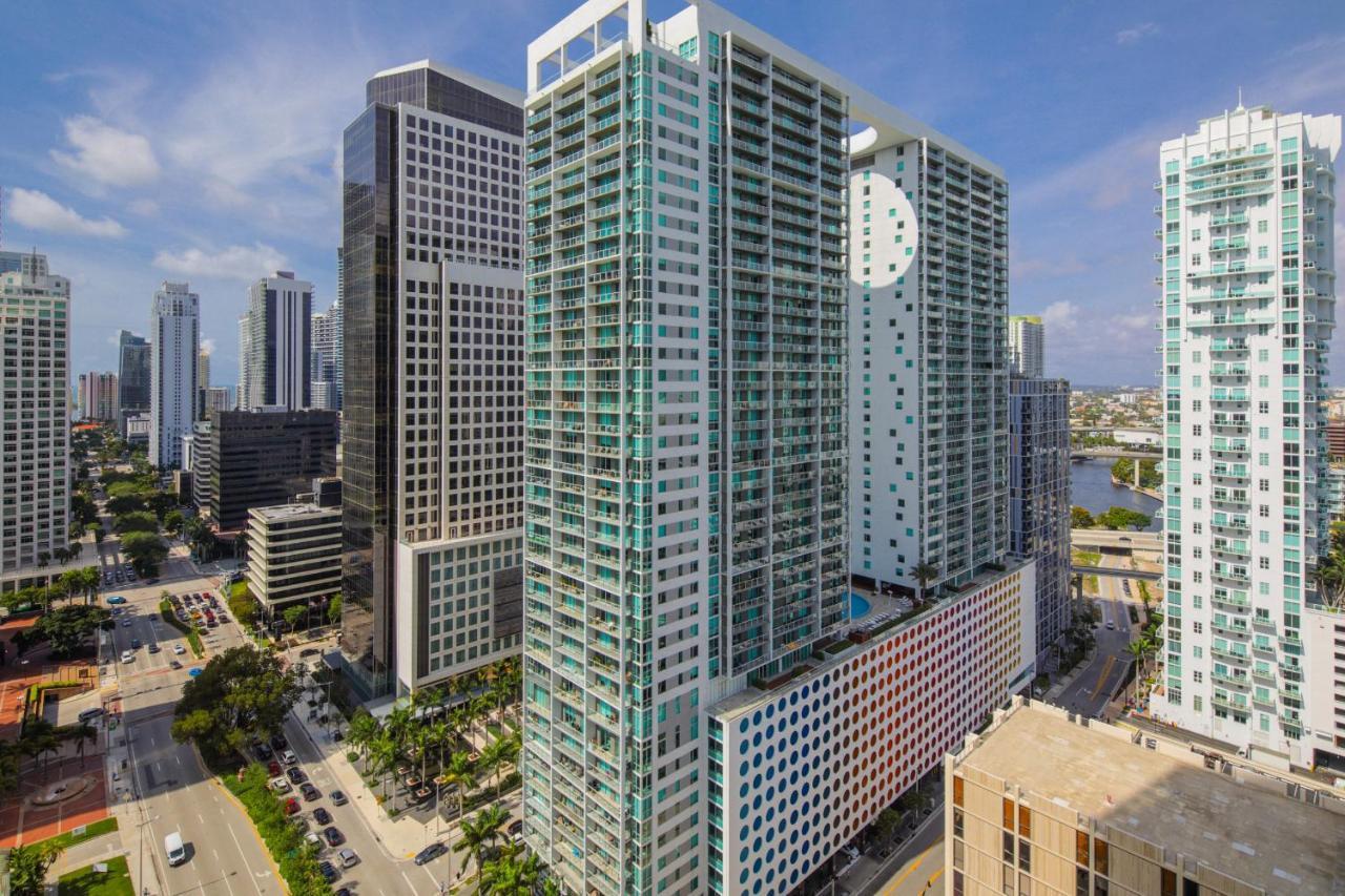 Apartment Flashstay