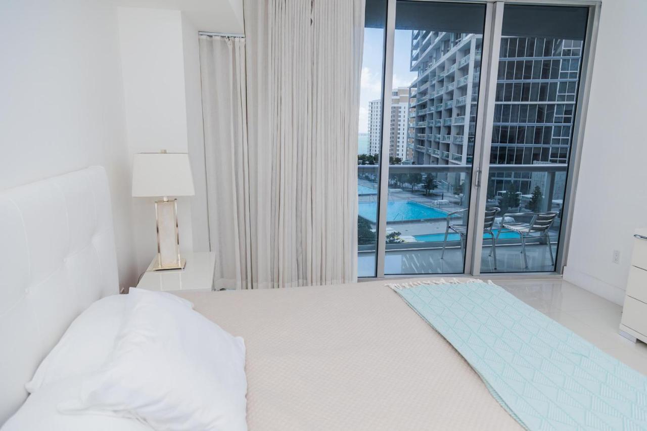 Flashstay Miami