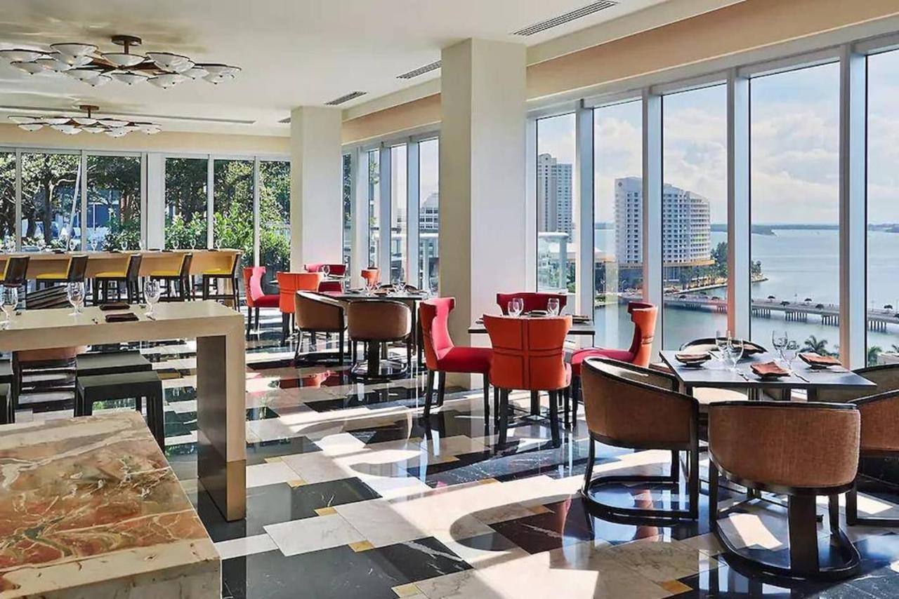 Flashstay Miami