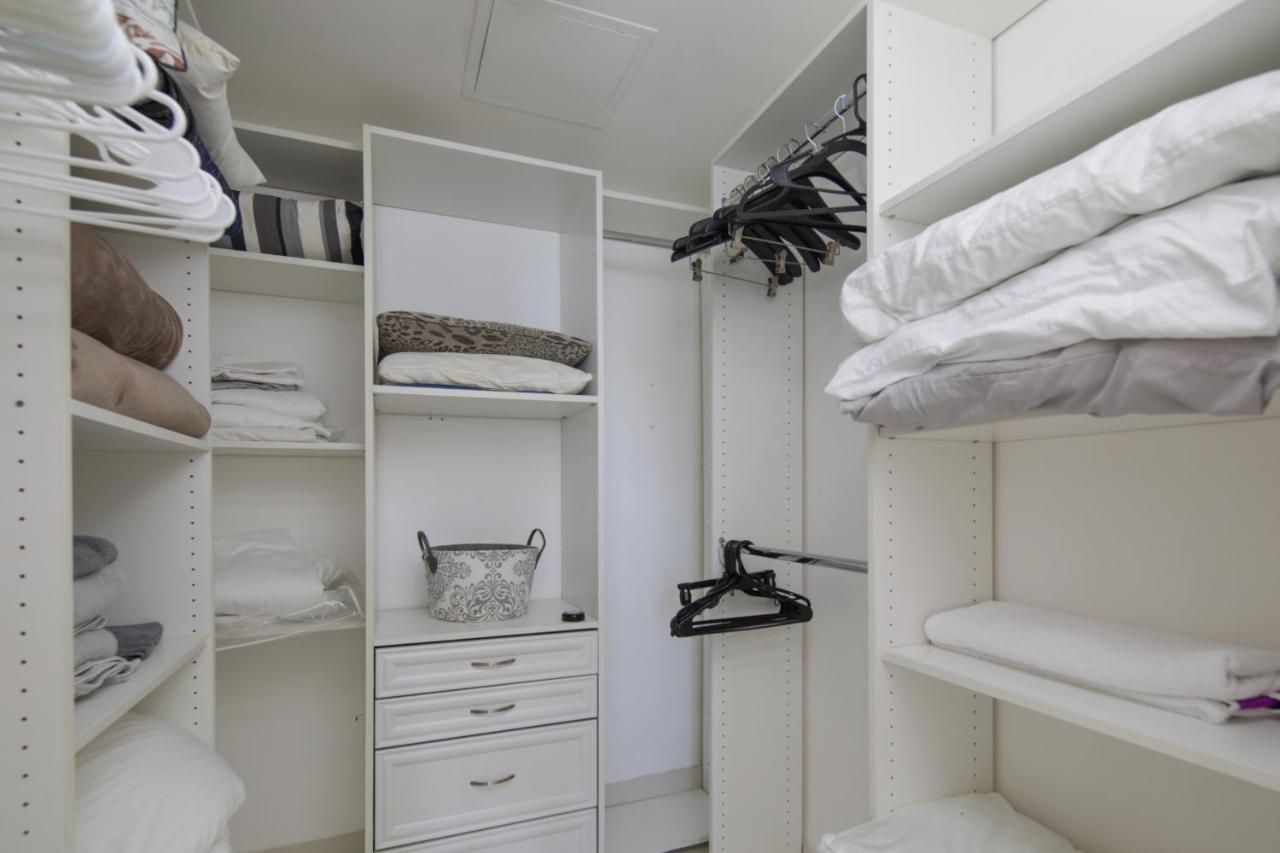 Flashstay Miami