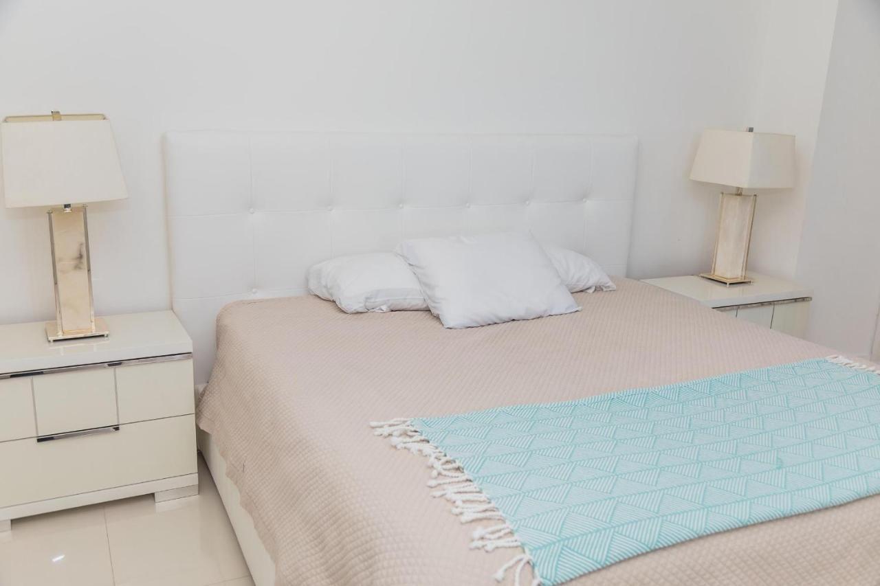 Apartment Flashstay *