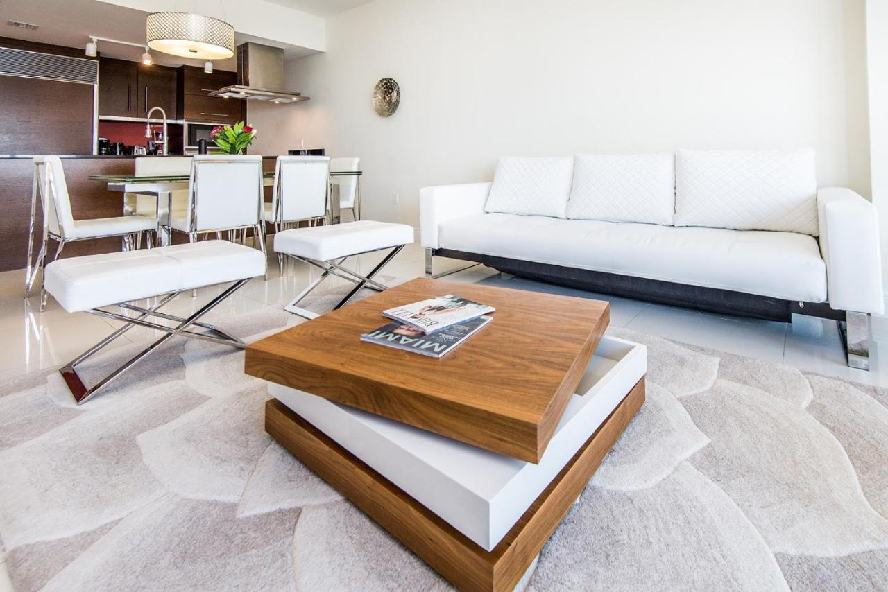 Flashstay Miami