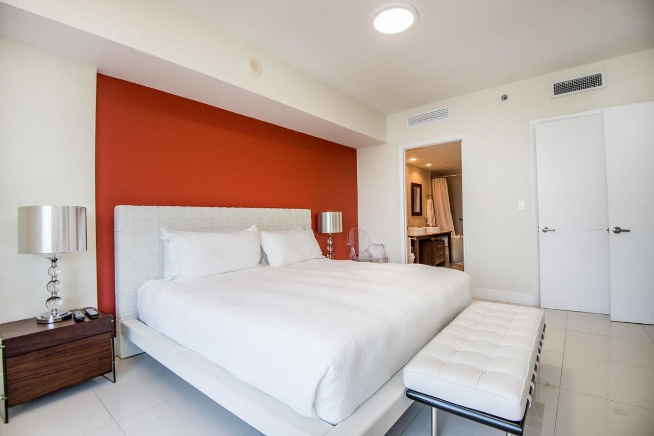 Apartment Flashstay *