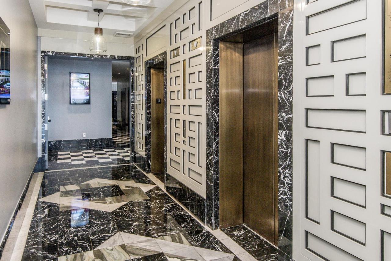 Apartment Flashstay Miami