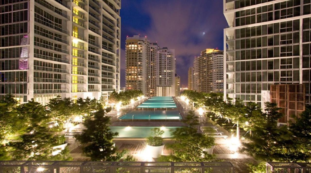 Apartment Flashstay