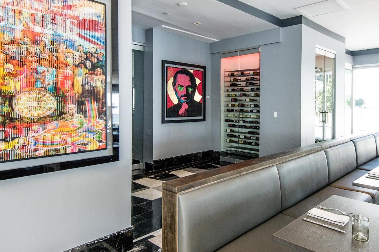 Apartment Flashstay Miami