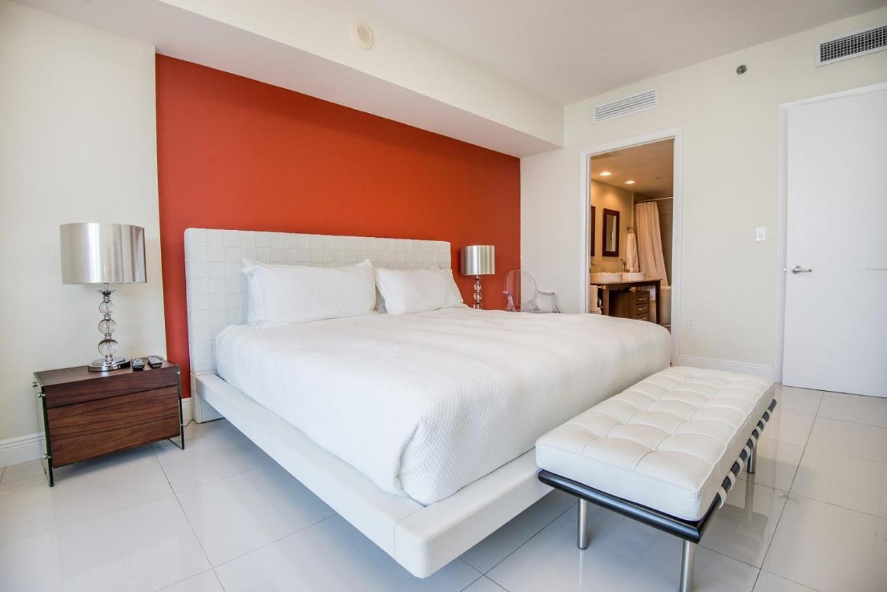 Flashstay Apartment