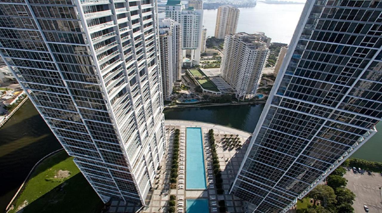 Flashstay Apartment Miami