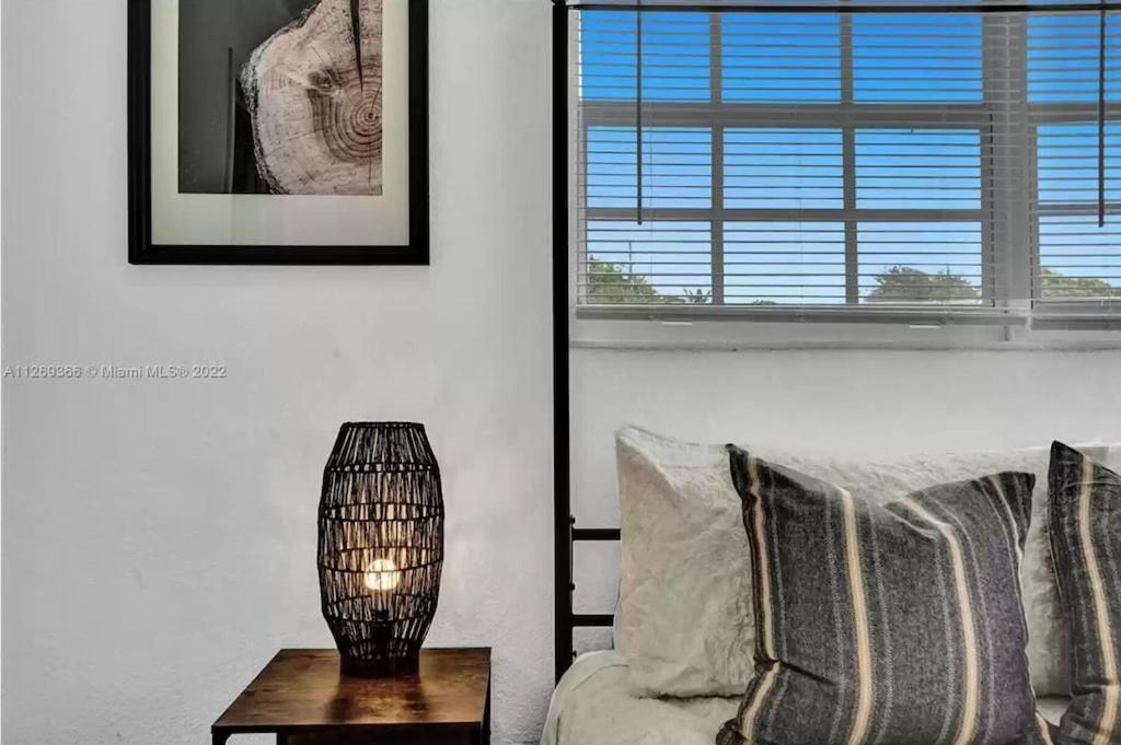 Villa Luxury Pool // 5bd 4ba Miami